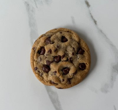 1 Cookie